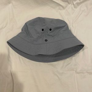 Lululemon Bucket Hat